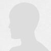 John N.